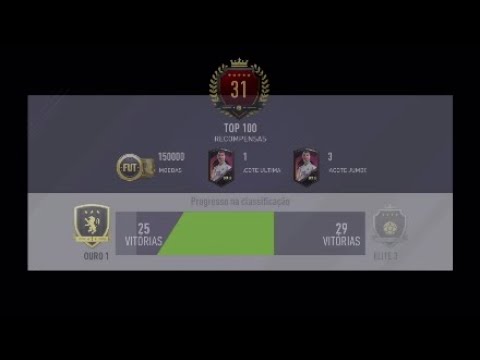 WL enfrentando Senna do Bone !!!