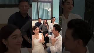 Download lagu Misiii misii para cast Terbelengu Rindu mau lewat #terbelenggurindu mp3 Download lagu Misiii misii para cast Terbelengu Rindu mau lewat #terbelenggurindu mp3