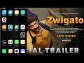 Zwigato Full Movie Download Kapil Sharma New Movie