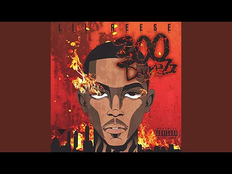 Sets Droppin' (feat. Benji300)