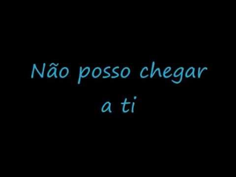 download lagu mp3 mp4 Rita Guerra Diogo Martins, download lagu Rita Guerra Diogo Martins gratis, unduh video klip Rita Guerra Diogo Martins
