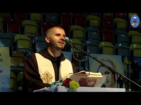 1. Spotkanie otwarte 14.09.2019 - Ogłoszenia