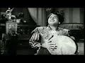 தானத்தில் சிறந்த தானம் நிதானம் MGR S Awareness