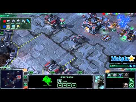 DuckloadRa vs SjoW TvP