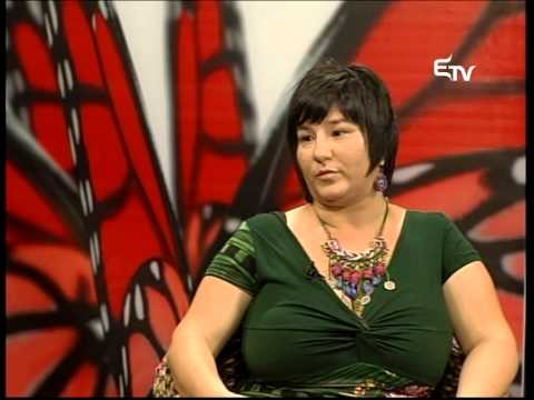 Pszichotrillák 2015. május 23. – Erdélyi Magyar Televízió