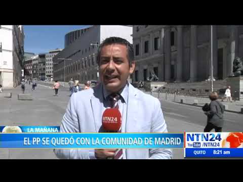 download lagu mp3 mp4 Leopoldo Lopez Gil, download lagu Leopoldo Lopez Gil gratis, unduh video klip Leopoldo Lopez Gil