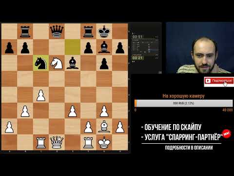 Weekly Bullet Arena. Шахматы, блиц на lichess.org