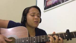 Defeitos-Simone e Simaria (cover)