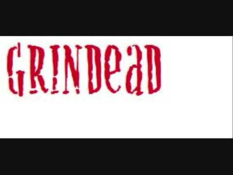 Grindead - Tukehtunut