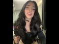 Afghan Girl Afghangirl Afghanistan Afghan Afghantiktok Afghanbeauty Pashtun Proudafghan