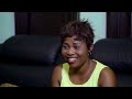 Ebora Alagbo - Latest Yoruba Movies 2026 Femi Adebayo, Lateef Adedimeji