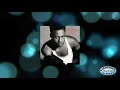 Johnny Gill - My My My / My My My (Reprise)
