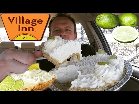 download lagu mp3 mp4 Quay Lime Bar And Grill, download lagu Quay Lime Bar And Grill gratis, unduh video klip Quay Lime Bar And Grill