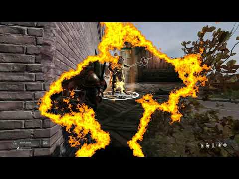 Multi-Game compilation