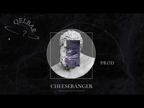 [FREE]~CHEESEBANGER~ Hamza x PLK Type Beat 2021 (Rap Instrumental)  (QELBAR ?)