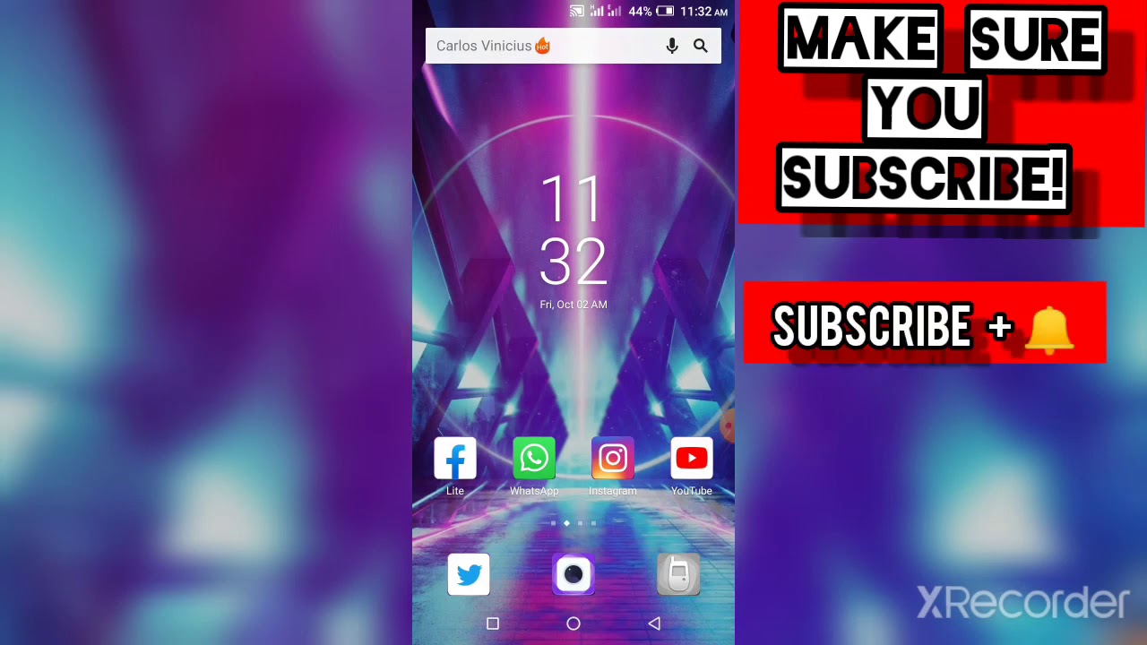 MTN data cheat code 200 - 1gb