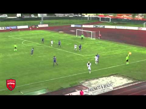 Castiglione-Seregno22-04-12