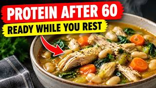 25 Forgotten Lazy Dinners Your Grandmothers Made When Nobody Felt Like Cooking (And Why You Need Th