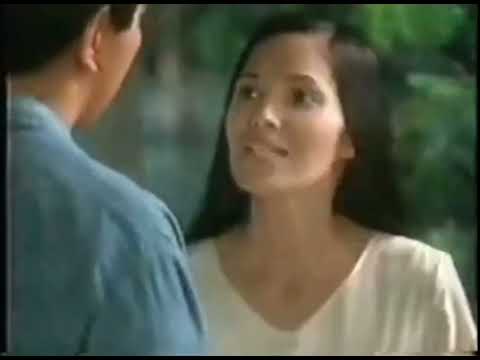 Iklan Rejoice Rich 2003