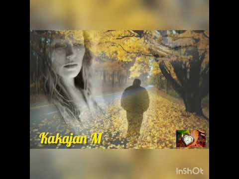 Gosgy."Edil duyn yalydy" G.Ezizow.