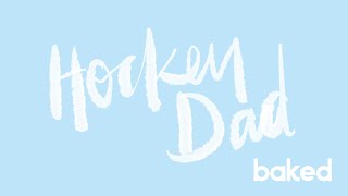 Hockey Dad | Raygun | Baked Goods Live Sessions
