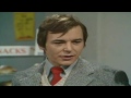Mind Your Language Season 1 Episode 10 Hello Sailor