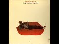 Freddie Hubbard-Keep Your Soul Together Full Album