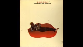 Freddie Hubbard-Keep Your Soul Together Full Album