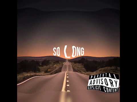 Blissit-“SO LONG”