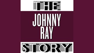 Coffee and Cigarettes