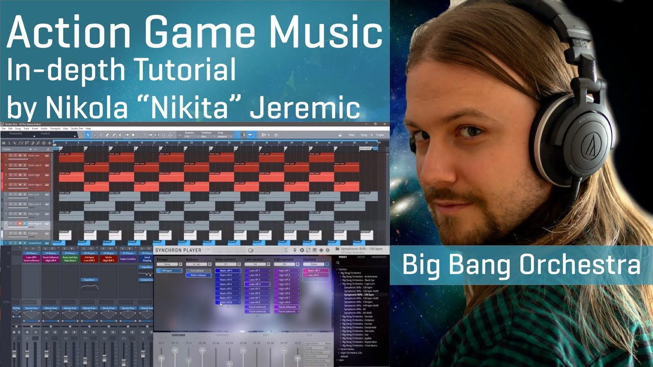 Video aebfaa8d-f931-4c4e-9836-201941f98e16