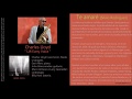 Te amaré (Silvio Rodríguez) - Charles Lloyd