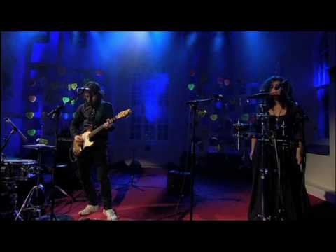 Liam Finn - Second Chance