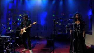 Liam Finn - Second Chance