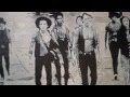 The Rarest Skateboards On Earth The Warriors Movie Ajax Swan Zoo York Grind Gang