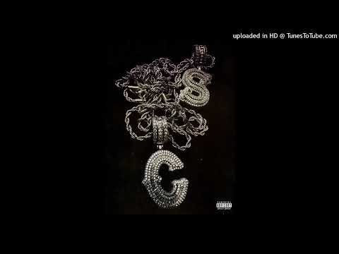 YungShoota - “Playing Possum”