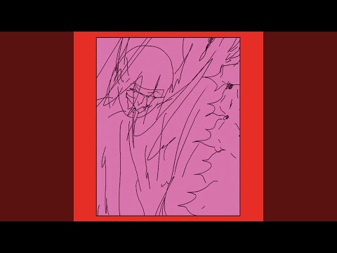 You'll Always Stay Beautiful, Pt. 1