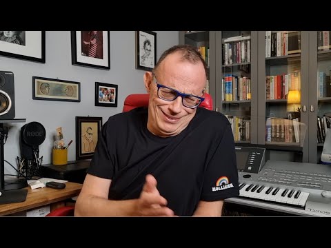 MPD 1108 - TĘCZOWY SYLWESTER