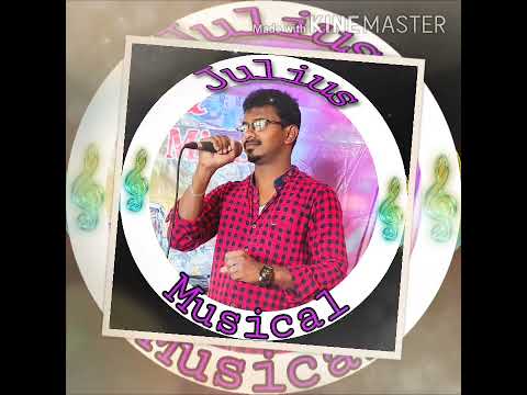 #keeravani iravile@Julius musical