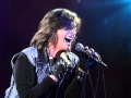 Angel - Joe Lynn Turner