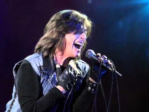 Thumbnail for Angel - Joe Lynn Turner by Joe Lynn Turner