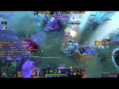 Arc Warden with Ex Machina