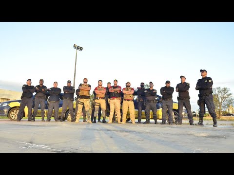 COMENTÁRIOS AO EDITAL DA GCM DE MACEIÓ-AL 2026.