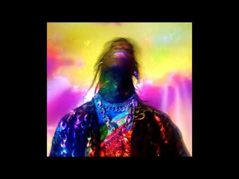 [FREE] Travis Scott x Drake x Quavo Type Beat - " Sicko Mode "| Type Beat 2018