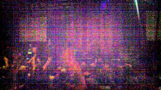 Avatar &quot;LET US DIE&quot; live @ Knitting Factory