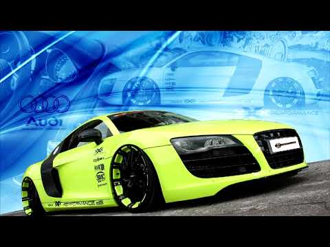 Żabson vs DJ Mżawki Litry - Trapollo (Remix) (BEZ INTRO) (LINK DO POBRANIA W OPISIE)