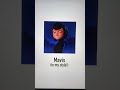 Drawing Mavis in my style!  #digitalart #digitalartist #shorts #fyp #art #artist #ytshorts #fanart