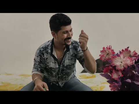 Vehaan Kapur Negative Hindi Monologue