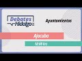 channel
