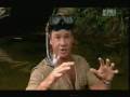 Crocodile Hunter River Of The Dammed Part 5